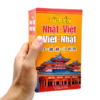 Từ Điển Nhật-Việt – Việt-Nhật (Tái Bản 2022)